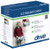 E-Z Walker Caddy, emrn medical supply store for DME, Walkers, Needles, ppe, Medical supplies and equipment online canada