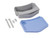 E-Z Walker Caddy, emrn medical supply store for DME, Walkers, Needles, ppe, Medical supplies and equipment online canada
