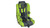 The Spirit Car seat offers parents of a special needs child or young adult, the everyday safety of a traditional car seat combined with optimal levels of clinical support to assist with positioning needs.

A memory foam back support and seating area, create a comfortable seating environment. The Spirit accommodates a wide weight range of weights (25-130 lbs.) and heights (up to 5’6″), allowing growth of a child or young adult to occur without having to purchase another car seat.