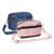 Multi-Use Accessory Bag, accessory bags for dme and medical supplies, emrn medical supplies canada