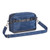 Multi-Use Accessory Bag, accessory bags for dme and medical supplies, emrn medical supplies canada