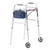 Multi-Use Accessory Bag, accessory bags for dme and medical supplies, emrn medical supplies canada