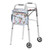 Mobility Bags at emrn medical supply store canada, Selling DME- wheelchairs, walkers, canes, patient lifts, living aids, shower chairs, commodes and more