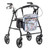 Mobility Bags at emrn medical supply store canada, Selling DME- wheelchairs, walkers, canes, patient lifts, living aids, shower chairs, commodes and more