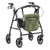 Mobility Bags at emrn medical supply store canada, Selling DME- wheelchairs, walkers, canes, patient lifts, living aids, shower chairs, commodes and more