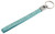 Bling Cane Strap Teal, Medical supplies canada, DME supplies Canada EMRN, Wheelchairs, walkers, rollators, Scooters, and all DME's