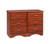 6 Drawer Chest, medical supplies canada, medical equipment and furniture, Chest of drawers for hospitals and furniture