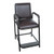 Hip Chair, Brown Vein, medical supplies and equipment, medical chairs and recliners for patients, online medical furniture and chairs, medical recliner