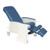 Medical recliner