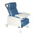 3-Position Recliner, Bariatric, medical supplies and equipment online canada, medical and hospital recliners and furniture