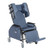 Rose Comfort Max tilt and recline chair with casters, recline chair for hospitals and at home medical use, medical supply store EMRN