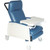 3-Position Recliner, recliner, hospital recliner, medical supplies canada, medical supplies canada