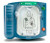 HeartStart HS1 OnSite Defibrillator Kits, HeartStart HS1 OnSite Defibrillator,