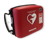 defibrilator