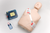 HeartStart FRx AED defibrilator
