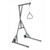 Free-Standing Silver Vein Trapeze, dme and patient lift trapeze, DME and medical supply store EMRn Canada