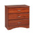 Mill Creek 3 Drawer Chest, chest of drawers, medical furniture and supplies, medical supplies canada