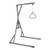 Free-Standing Trapeze, trapeze, medical supplies Canada and dme equipment, patient lifts and daily living aids,