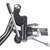 Swing Away Footrest for wheelchairs and all DME supplies and medical supplies canada