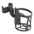 Nitro Cup Holder, nitro cup holder and dme cup holder for walkers and wheelchairs, medical supplies canada
