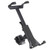Universal Cell Phone & Tablet Mounts, wheelchair and walker cell phone mount, medical supplies and dme equipment,