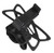 Universal Cell Phone & Tablet Mounts, wheelchair and walker cell phone mount, medical supplies and dme equipment,