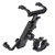 Universal Cell Phone & Tablet Mounts, wheelchair and walker cell phone mount, medical supplies and dme equipment,