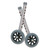 Tall Extension Legs with Wheels, Combo Pack Adds 4", medical supplies, medical dme equipment and supplies online canada,