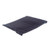 Seat Rail Extension Kit, DME and medical supplies canada