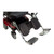 Elevating Leg Rest Kit, elevating leg rests for wheelchairs and all DME needs at EMRN medical supplies canada