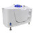 Colorado Spring Bathing System, bath and bathing supplies including bathtubs mats and all DME Supplies