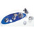 Saratoga Spring Bathing System, spring bathing system, Bathtubs, medical supplies Canada, DME and at home medical supplies