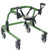 Hip Positioner & Pad, medical supplies online Canada, DME and wheelchairs, walkers, commodes, shower chairs and benches