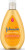 JJ BABY SHAMPOO, JOHNSON'S® Baby Shampoo is as gentle to the eyes as pure water and is specially designed to gently cleanse baby’s delicate hair and scalp. It quickly lathers and rinses easily, leaving your baby’s hair soft, shiny, and clean.