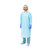 PROTECTIVE FILM GOWNS LEVEL 3 PM4-88335