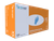 X-STRONG MEDICAL NITRILE GLOVES