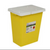 Covidien 8967Y SHARPS COLLECTOR 2 gal, sharps collectors, sharps containers, medical supplies