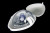 CPR Pocket Ventilator in Case, medical supplies online Canada, Cpr supplies and ventilators