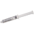 BD PosiFlush™ Sterile Field Saline Syringe, sterile field saline syringe, syringes, medical supplies canada