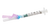 BD Eclipse™ Needle with detachable BD Luer-Lok™ Syringe, needle with detachable cd luer-lok, syringe luer lok needle, medical supplies
