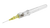 BD Insyte-W™ Peripheral Venous Catheter, peripheral venous catheter, medical training supplies