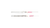 BD Insyte Autoguard Straight, bd auto guard straight, medical supplies, medical training supplies