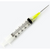 BD SYRINGE 5ML LL W/NDL 20X1-1/2 RB, bd syringe, medical supplies canada