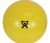 Cando Exercise Ball, candy exercise ball, physical therapy supplies, therapy supplies, physical therapy, exercise ball