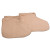 Paraffin Treatments Accessories - Mitts, Booties, Plastic Liners