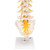 The lumbar model includes a prolapsed inter-vertebral disc between the 3rd and 4th lumbar vertebrae. This high quality anatomical model of the lumbar spinal column is delivered on removable stand.
