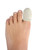 wound care supplies, finger and toes dressings