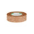 medical tape, medical supplies