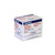 drain swabs, topper sof wick drain swabs, wound care, wound care supplies