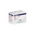 Sterile, nu gauze sponges, wound care supplies, medical supplies Canada